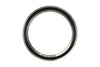Turbosmart BG50 BoostGate Aluminium Weld Flange
