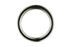 Turbosmart BG50 BoostGate Stainless Steel Weld Flange