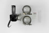 Turbosmart eBG76 Electronic BoostGate Black TS-0267-1042