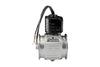 Turbosmart eBG76 Electronic BoostGate Black TS-0267-1042