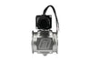 Turbosmart eBG76 Electronic BoostGate Black TS-0267-1042