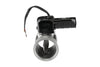 Turbosmart eBG76 Electronic BoostGate Black TS-0267-1042