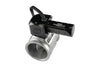 Turbosmart eBG76 Electronic BoostGate Black TS-0267-1042