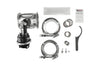 Turbosmart PBG76CG Boostgate Compress Gas 7PSI Black
