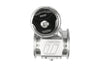 Turbosmart PBG76CG Boostgate Compress Gas 7PSI Black