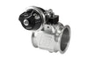 Turbosmart PBG76CG Boostgate Compress Gas 7PSI Black