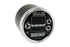 Turbosmart e-Boost2 60psi 60mm (Black/Silver)