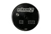 Turbosmart e-Boost2 60psi 60mm Sleeper