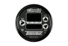 Turbosmart e-Boost2 60psi 60mm Sleeper