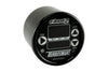 Turbosmart e-Boost2 60psi 60mm Sleeper