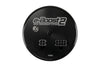 Turbosmart e-Boost2 60psi 66mm Sleeper