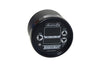 Turbosmart e-Boost2 120psi 60mm Sleeper