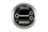 Turbosmart e-Boost2 60psi 66mm (Black/Silver)