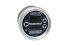 Turbosmart e-Boost2 60psi 66mm (Black/Silver)