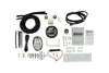 Turbosmart eB2 60psi 60mm Sleeper 4 Port