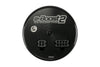 Turbosmart eB2 60psi 60mm Sleeper 4 Port