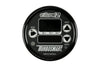 Turbosmart eB2 60psi 60mm Sleeper 4 Port