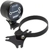 Turbosmart e-Boost2 60mm Dash Mounting System (image 2)