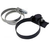 Turbosmart e-Boost2 60mm Roll Cage Mount