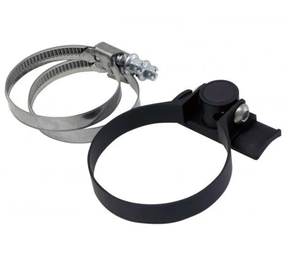 Turbosmart e-Boost2 60mm Roll Cage Mount