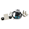 Turbosmart e-Boost2 4 Port Solenoid