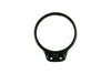 Turbosmart e-Boost2 60mm Dual Shift (Black)
