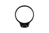 Turbosmart e-Boost2 66mm Dual Shift (Black)