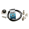 Turbosmart e-Boost2 Solenoid System