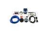 Turbosmart BOV Controller RacePort (Blue)