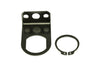 Turbosmart FPR/OPR Mounting Bracket/Clip