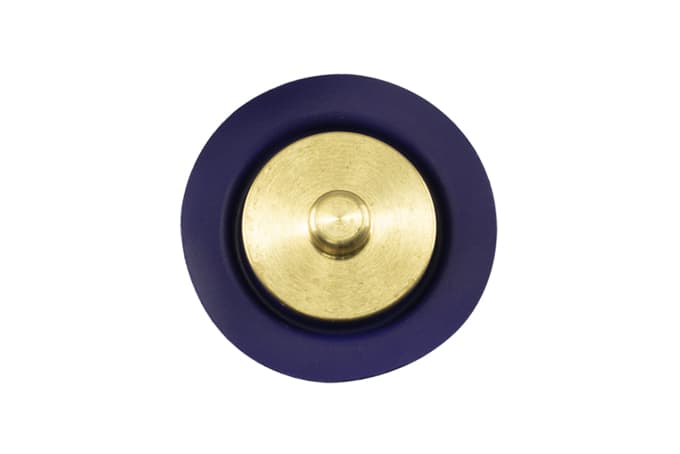 Turbosmart FPR 1200 V2 Replacement Dia Ass TS-0401-3102