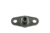 Turbosmart FPR Adapter fits Subaru/Nissan/Mazda