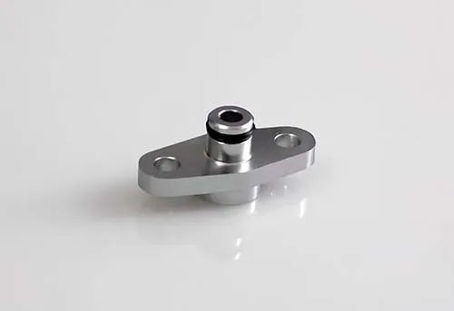 Turbosmart Fuel Pressure Regulator Adapter (Subaru/Nissan/Mazda)