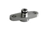Turbosmart FPR Adapter fits Toyota/Subaru