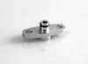 Turbosmart Fuel Pressure Regulator Adapter (Toyota/Subaru 2.0L)