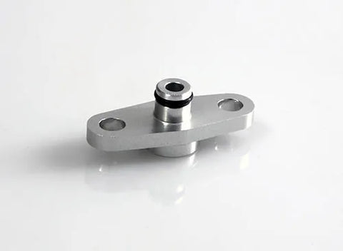 Turbosmart Fuel Pressure Regulator Adapter (Toyota/Subaru 2.0L)