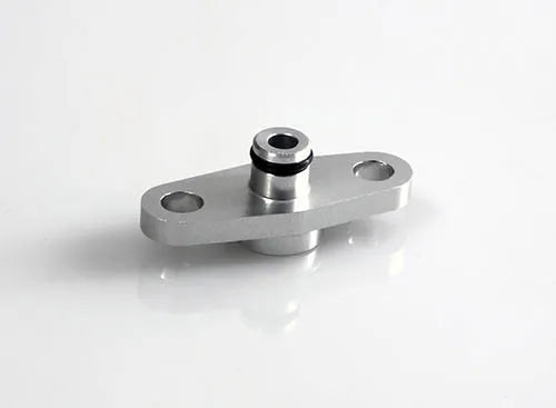 Turbosmart Fuel Pressure Regulator Adapter (Toyota/Subaru 2.0L)