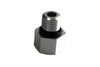 Turbosmart FPR Adapter fits Toyota/Mazda