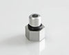Turbosmart Fuel Pressure Regulator Adapter (Toyota/Mazda)
