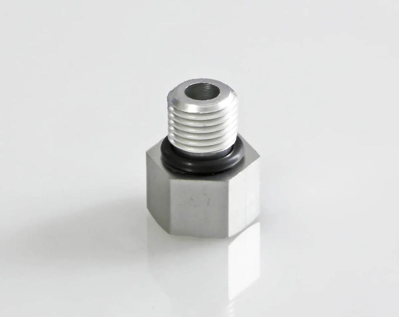 Turbosmart Fuel Pressure Regulator Adapter (Toyota/Mazda)