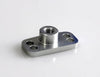 Turbosmart Fuel Pressure Regulator Adapter (Honda)