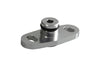 Turbosmart FPR Adapter fits Mitsubishi (EVO 4-8)