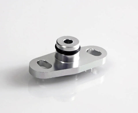 Turbosmart Fuel Pressure Regulator Adapter (Mitsubishi)