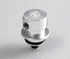 Turbosmart Fuel Pressure Regulator Adapter (Audi/VW/Ford XR6T)