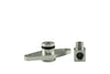 Turbosmart FPR Adapter fits Subaru (STI 08)