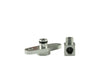 Turbosmart FPR Adapter fits Mitsubishi (EVO X)