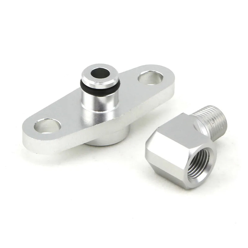 Turbosmart Fuel Pressure Regulator Adapter (EVO X)