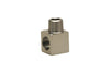 Turbosmart FPR 1/8 NPT Male - 1/8 NPT Female 90C