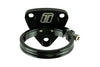 Turbosmart Fprx Billet Bracket