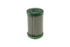 Turbosmart FPR Fuel Filter Replacement 10 Micron